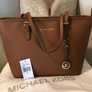 ❤️Beautiful MK bag!